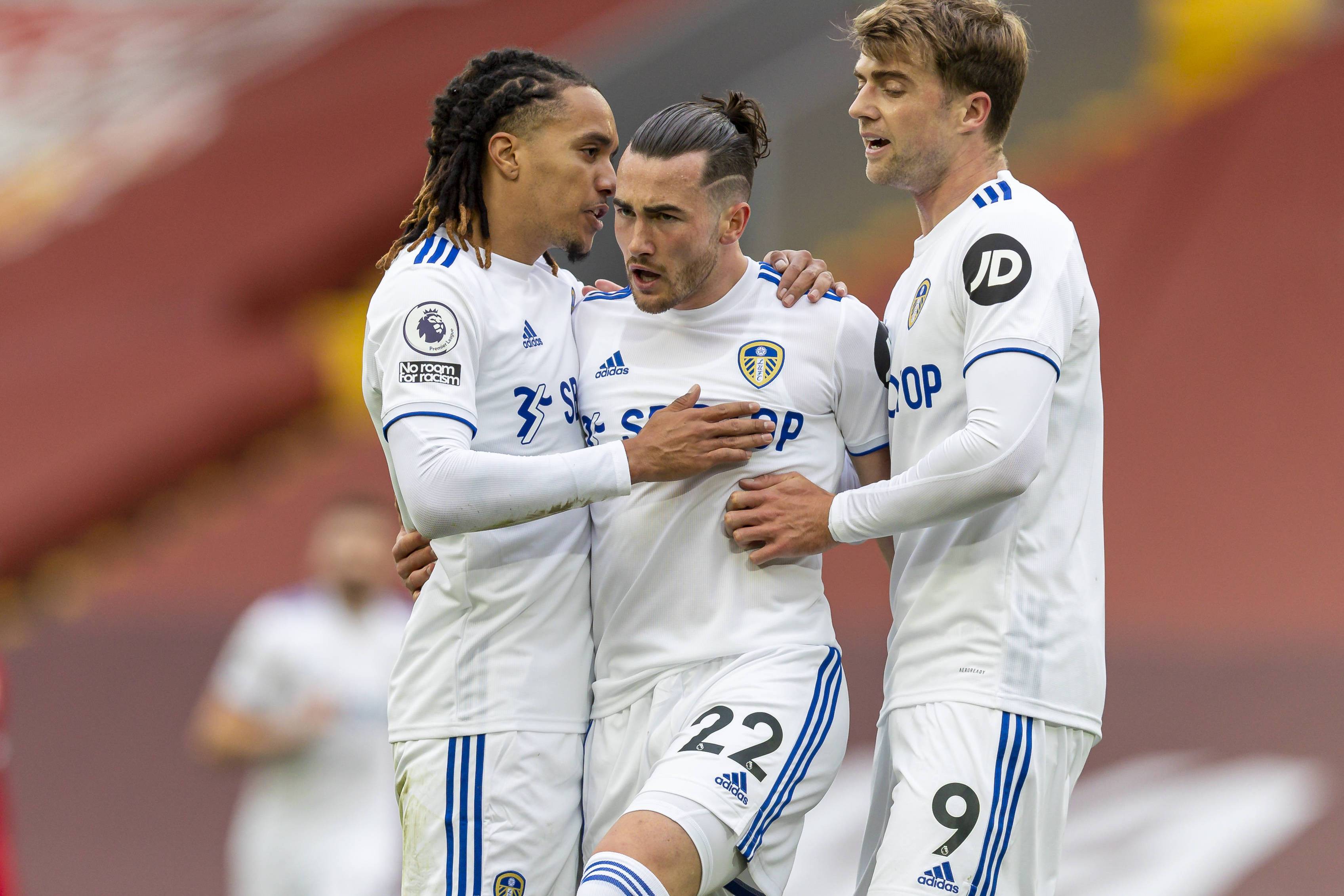 国际足球顶尖联赛再掀波澜,豪强对碰的简单介绍 国际足球顶尖联赛再掀波澜,豪强对碰的简单介绍