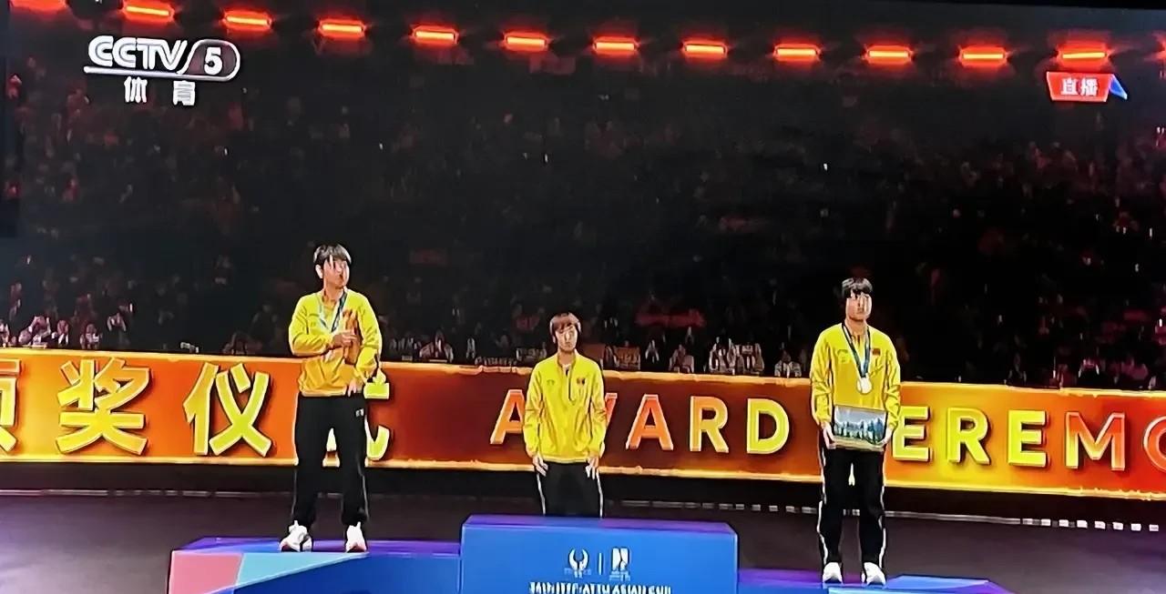 关于破纪录!法国飞人登顶田径比赛领奖台的信息 关于破纪录!法国飞人登顶田径比赛领奖台的信息