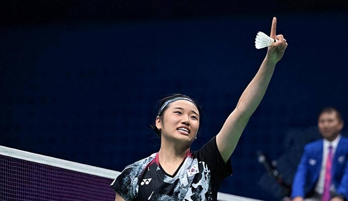 异军突起队伍崭露头角,期待未来表现的简单介绍 异军突起队伍崭露头角,期待未来表现的简单介绍