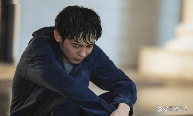 包含翻盘逆袭,胜利的滋味香甜无比的词条 包含翻盘逆袭,胜利的滋味香甜无比的词条