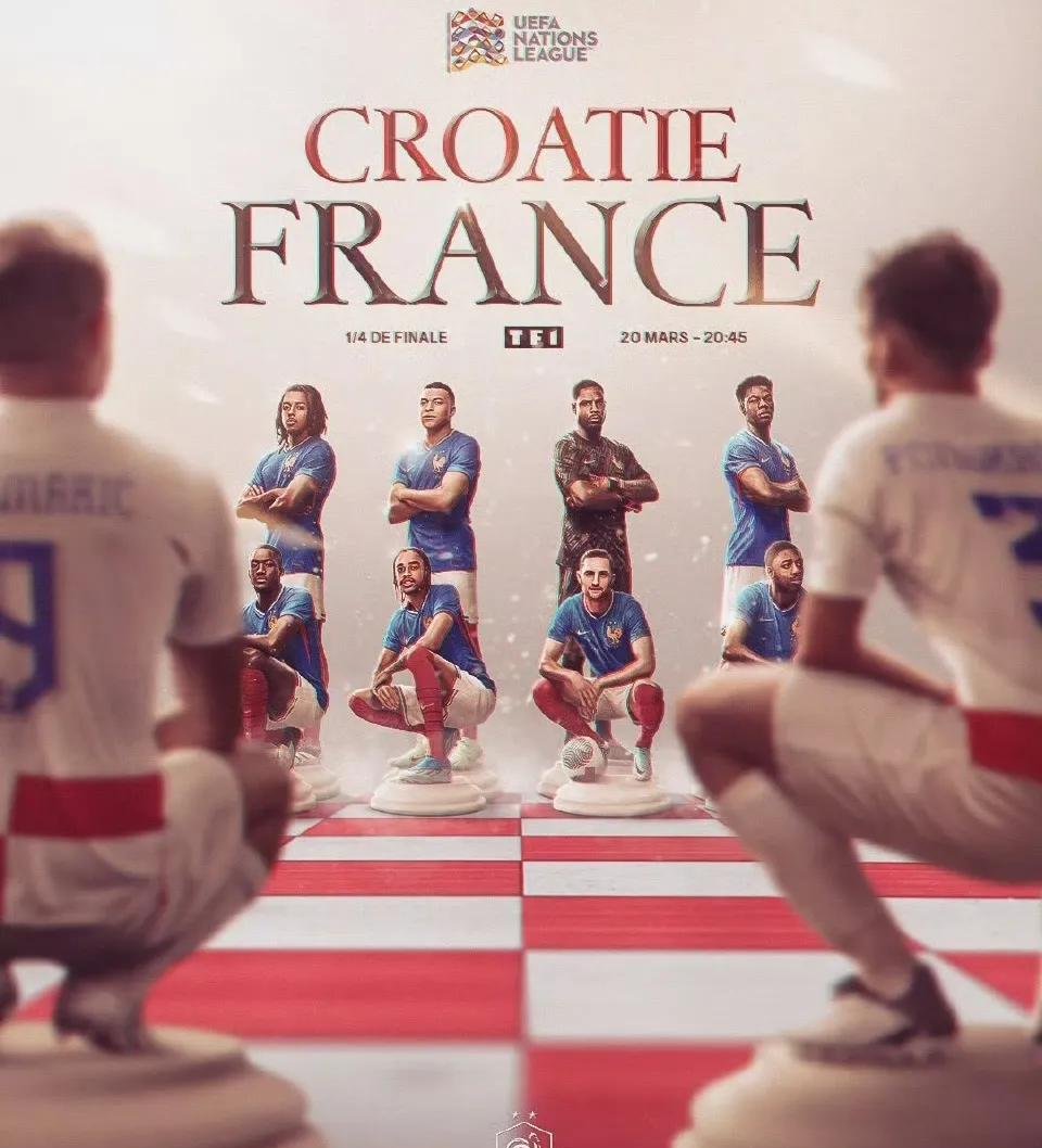 包含欧国联冠军之争引爆球迷热情,豪门激战正酣的词条 包含欧国联冠军之争引爆球迷热情,豪门激战正酣的词条