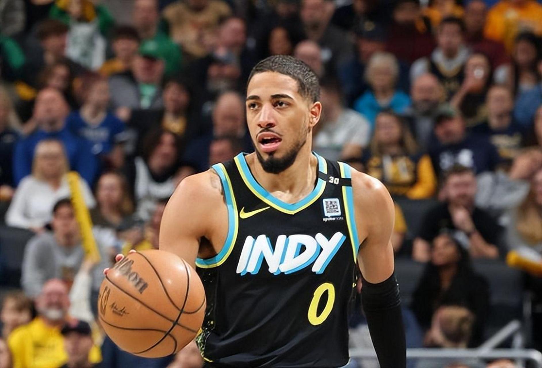 九游体育网页版入口-凯尔特人队取得连胜，稳固前进的简单介绍