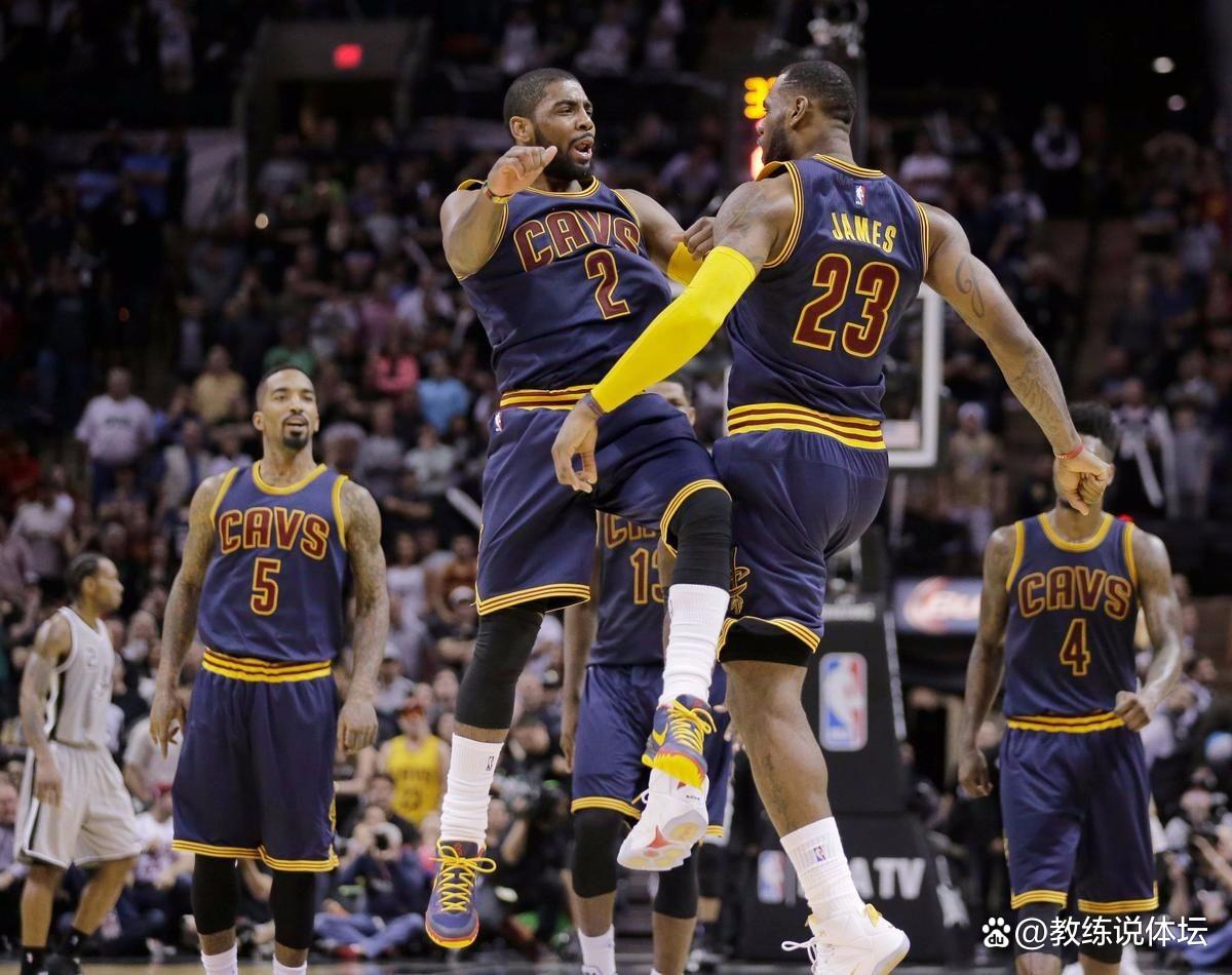 凯尔特人队取得连胜,稳固前进的简单介绍 凯尔特人队取得连胜,稳固前进的简单介绍