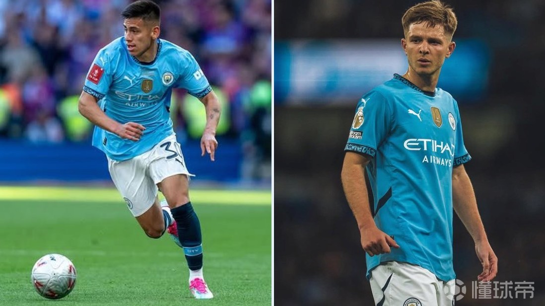 九游体育-里昂队客场获胜，球员士气高涨