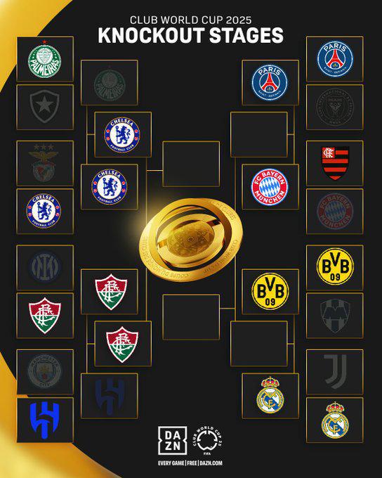 九游体育网页版入口-华沙赫塔将迎战多特蒙德，强强对话的简单介绍