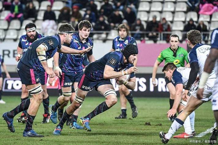 华沙赫塔将迎战多特蒙德,强强对话的简单介绍 华沙赫塔将迎战多特蒙德,强强对话的简单介绍