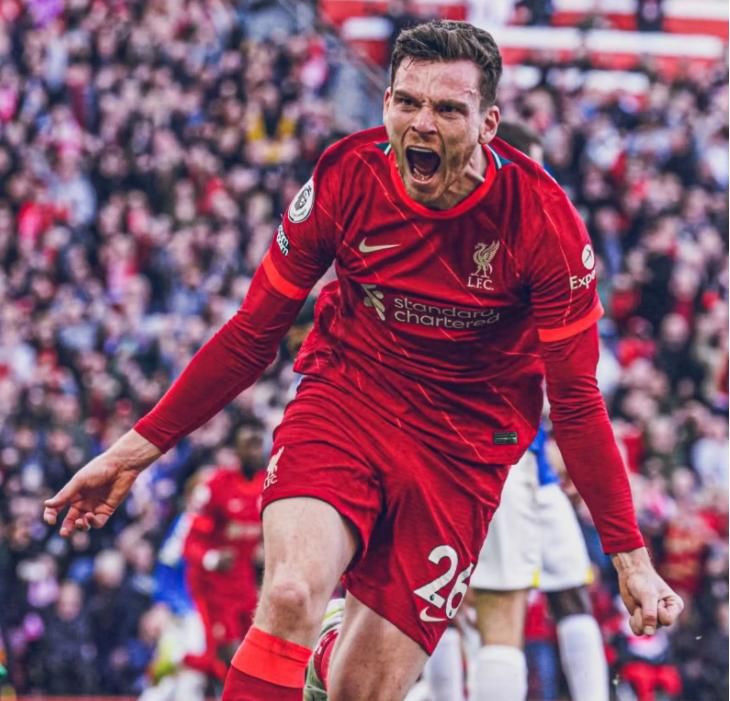 关于利物浦战平巴萨,艰难难分胜负的信息 关于利物浦战平巴萨,艰难难分胜负的信息