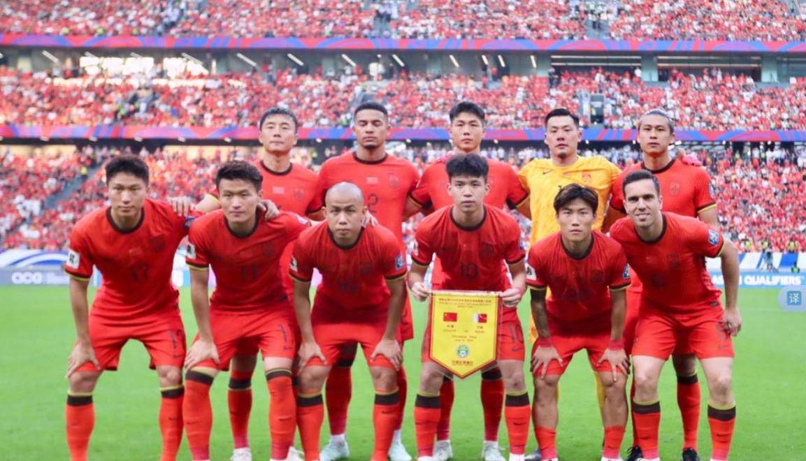 九游体育在线-关于罗马绝境逢生，客场战平强敌的信息