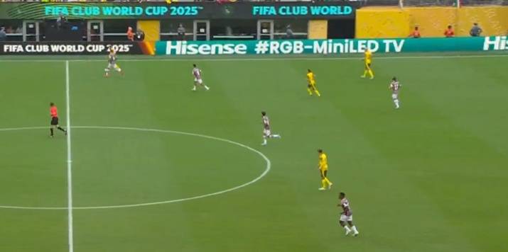 九游体育官网入口-关于门将神勇扑救化解险情，保住球队领先优势的信息