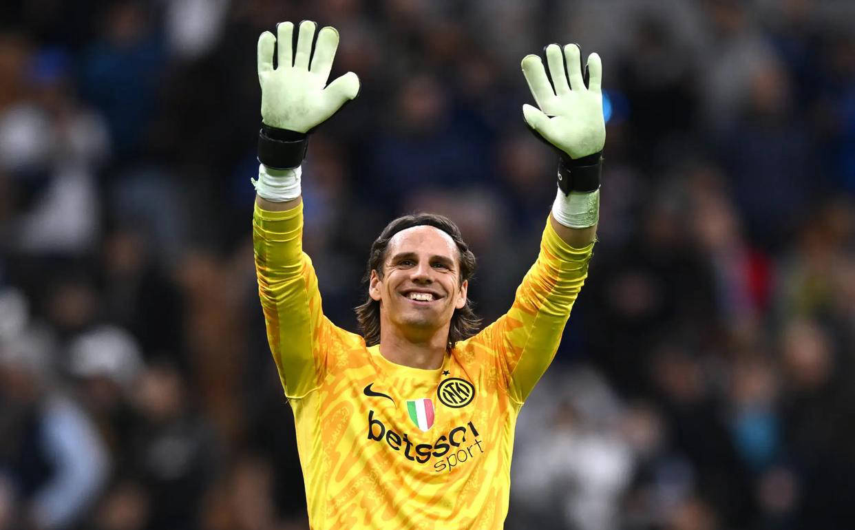 关于门将神勇扑救化解险情,保住球队领先优势的信息 关于门将神勇扑救化解险情,保住球队领先优势的信息