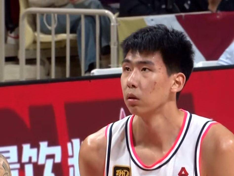 湖南队在对阵浙江队的比赛中获胜，继续发挥稳定的简单介绍