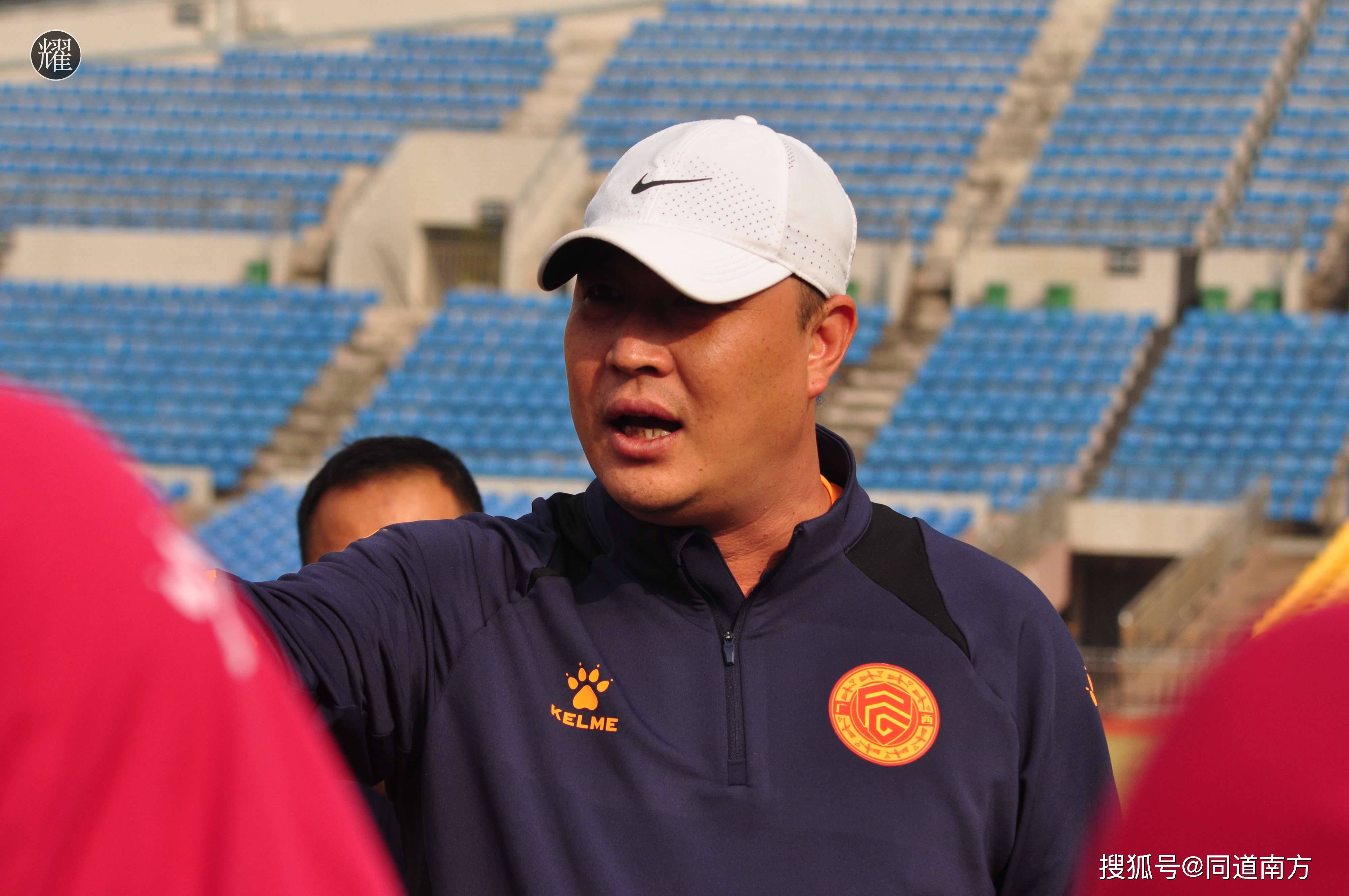 九游体育网页版入口-包含重庆力帆主场战平恒大，积分持平的词条