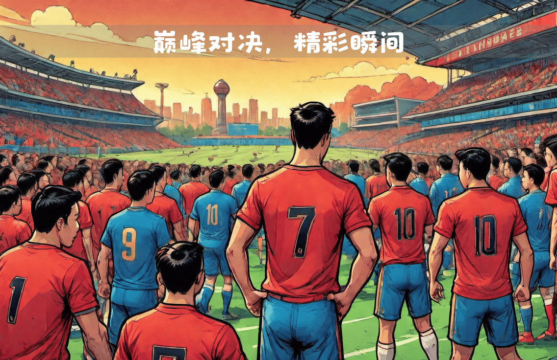 包含强队对决,比赛带来无数精彩瞬间的词条 包含强队对决,比赛带来无数精彩瞬间的词条