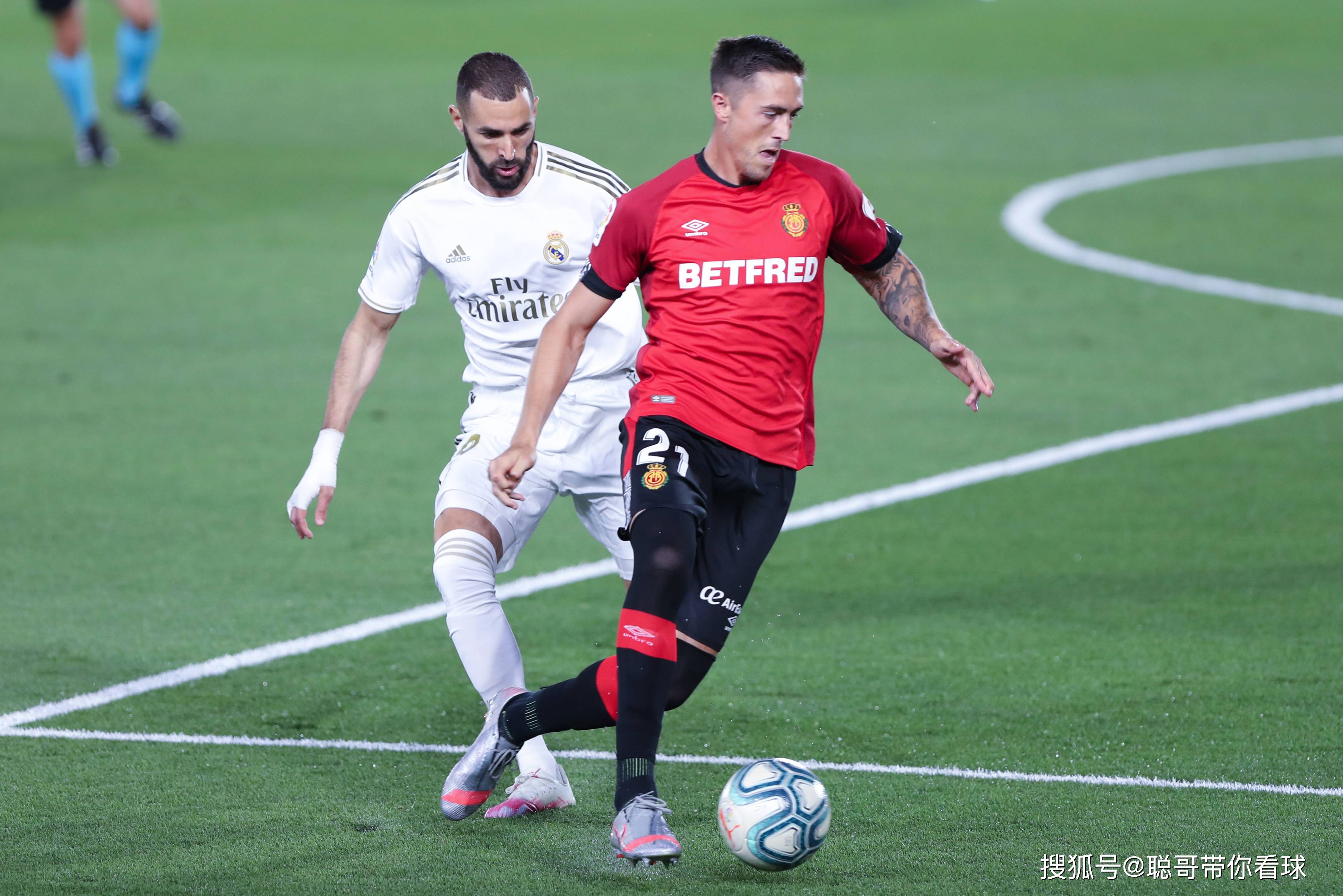 九游体育-马洛卡客场大胜，终结对手的不败纪录！