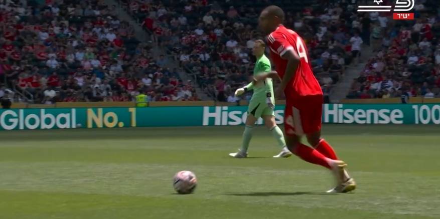 九游体育-大洋洲选手表现出色获得精彩胜利的简单介绍