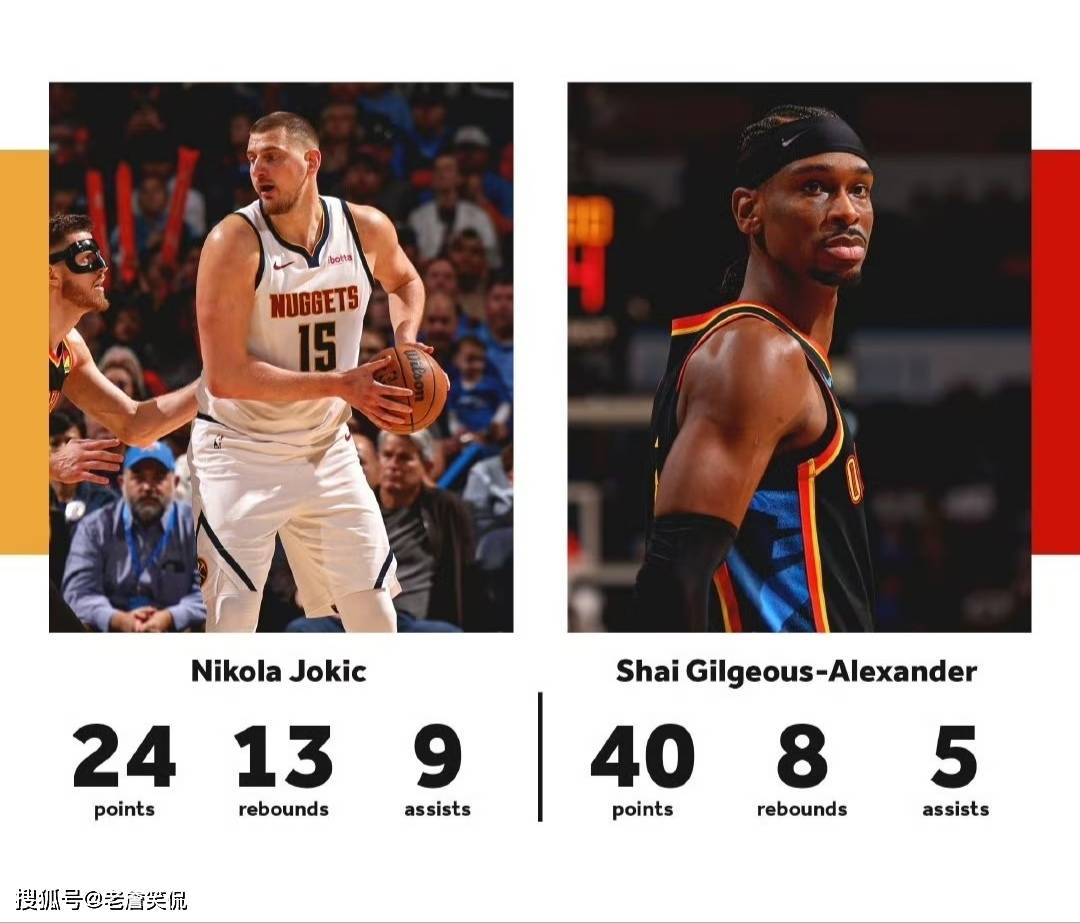 九游体育官网入口-关于开拓者连续胜利，球队争议回应完胜掘金的信息