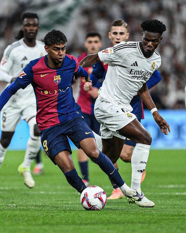 皇家马德里防线漏洞百出,战绩受挫的简单介绍 皇家马德里防线漏洞百出,战绩受挫的简单介绍