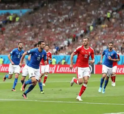 -意大利足球人气赛事引爆球迷热情，轮番迎战的简单介绍