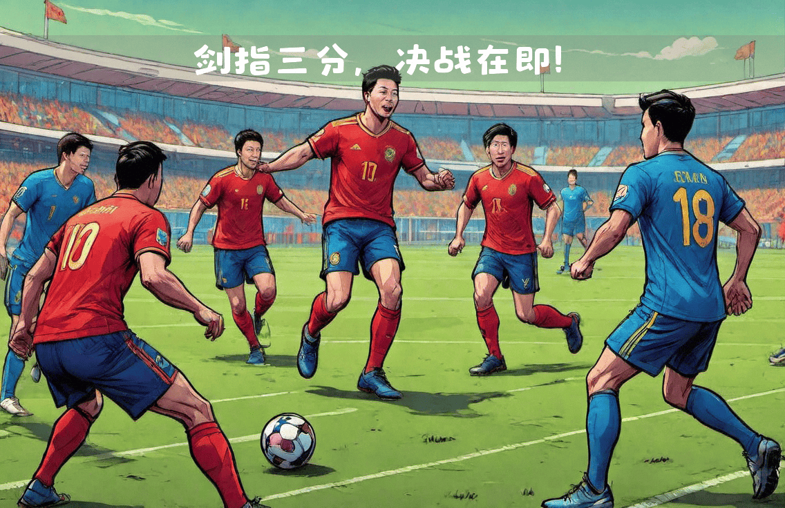 包含阿贾克斯掀翻豪门,史诗级胜利!的词条 包含阿贾克斯掀翻豪门,史诗级胜利!的词条