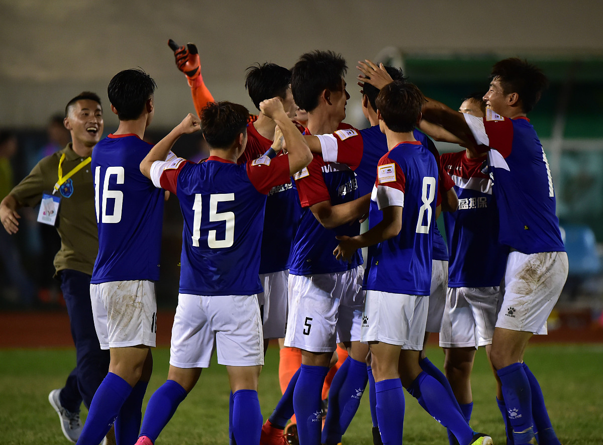 九游体育中国官网-关于足球强队迎来胜利，晋级冠军赛在望的信息