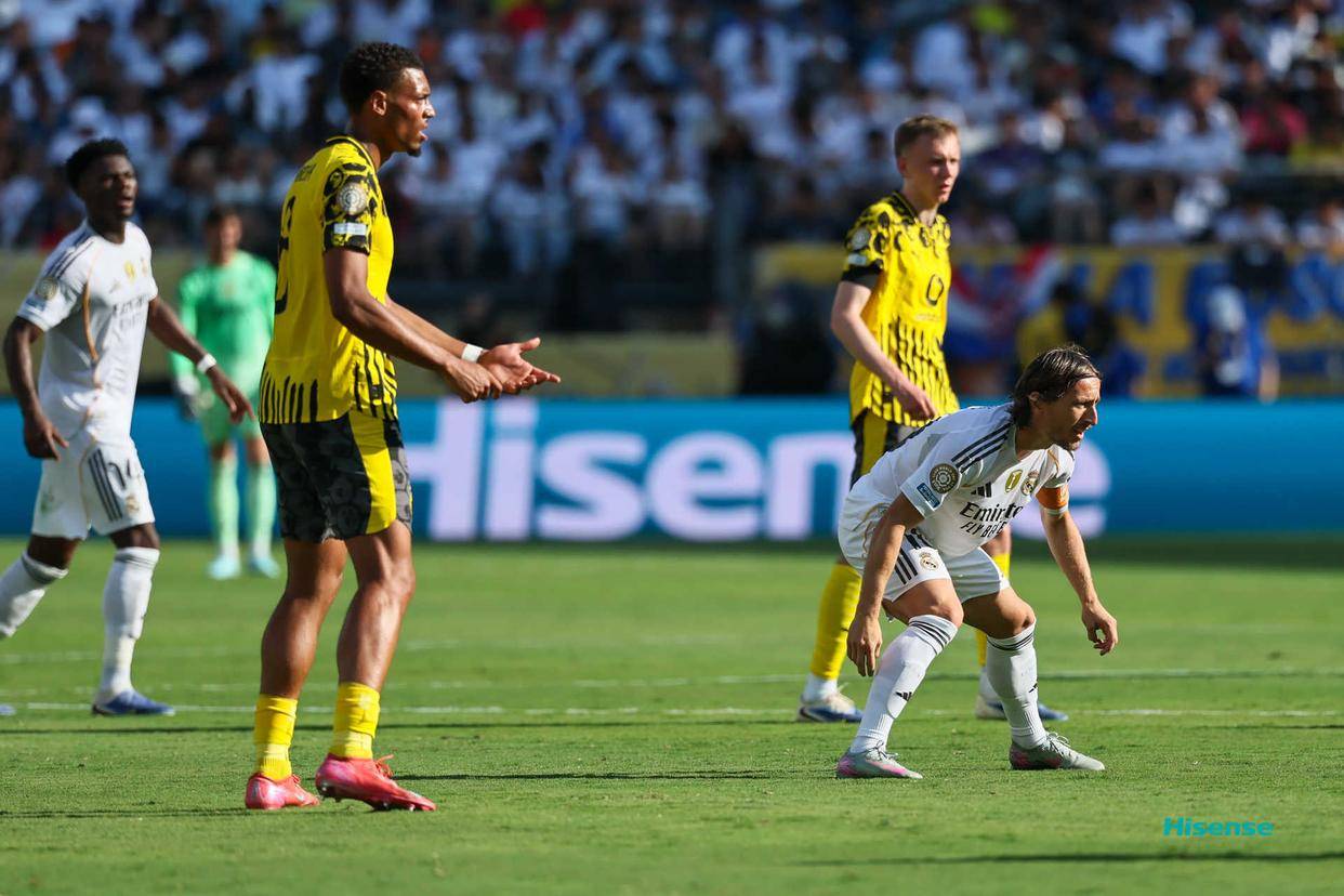 九游体育官网-关于多特蒙德球员莱文：我希望长期留在德甲联赛的信息