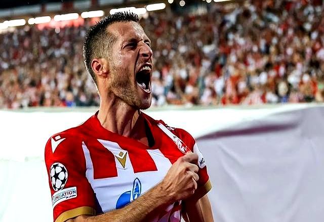 九游体育官方登录入口-瑞士篮球联赛总决赛胜负难预测，球迷心情紧张