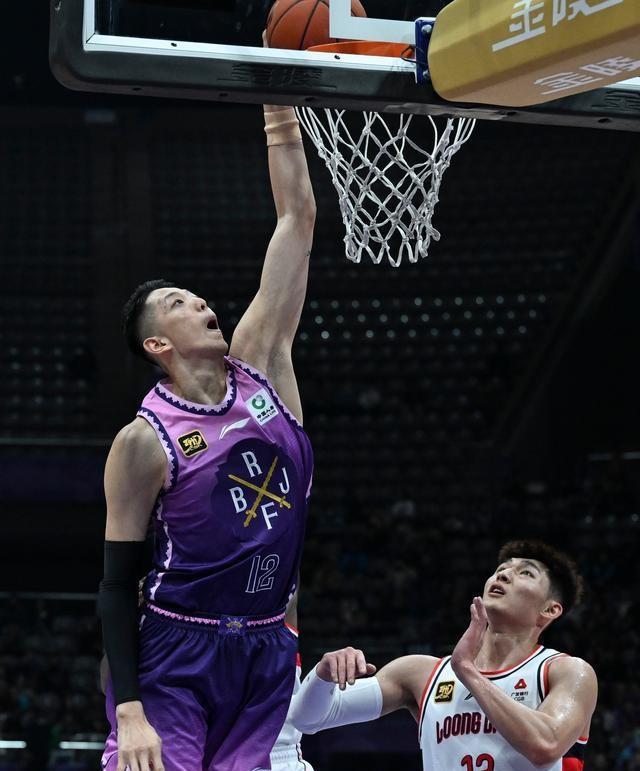 瑞士篮球联赛总决赛胜负难预测,球迷心情紧张 瑞士篮球联赛总决赛胜负难预测,球迷心情紧张