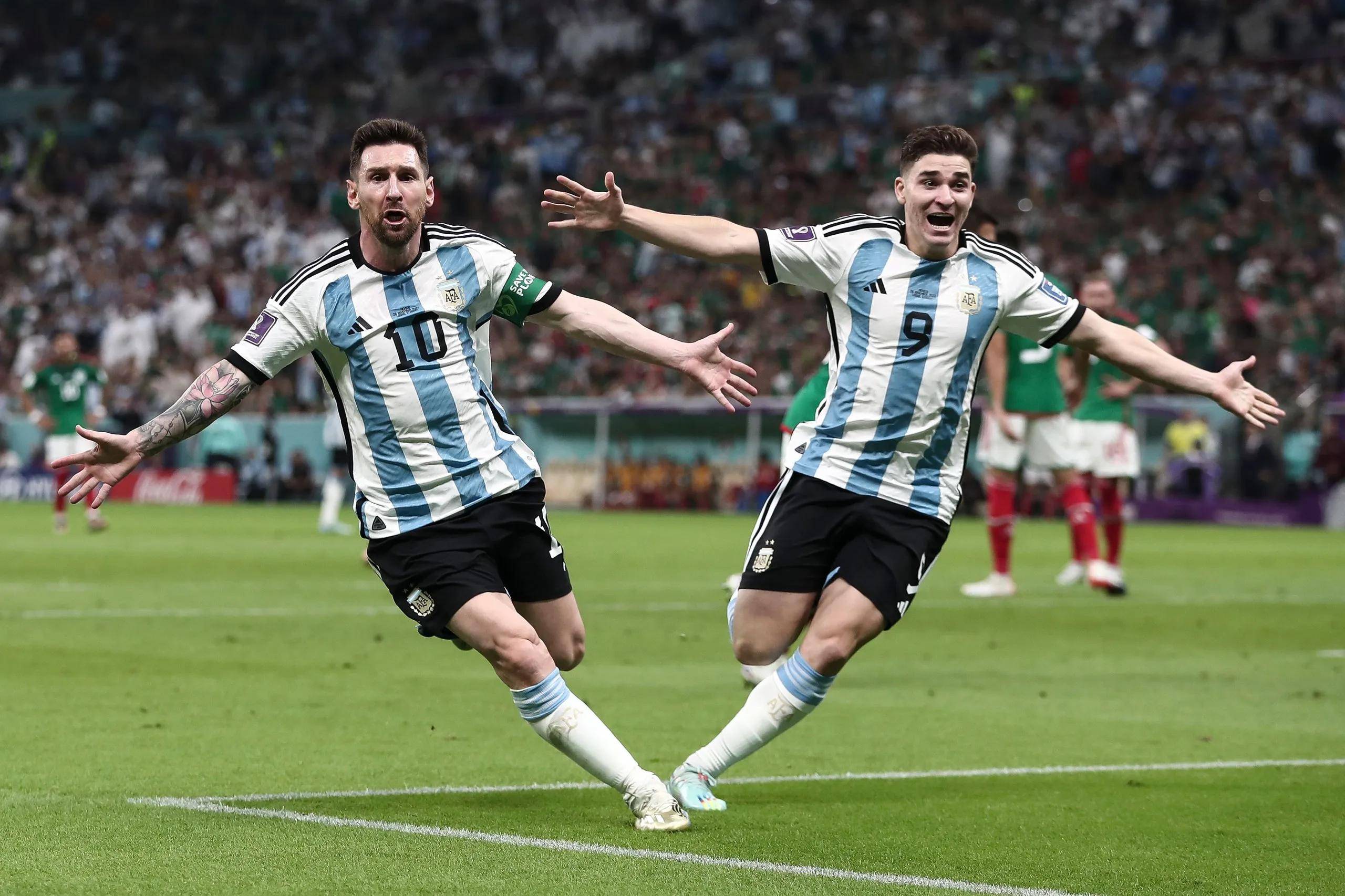 九游体育入口-哥伦比亚球员在外国踢球遇挑战