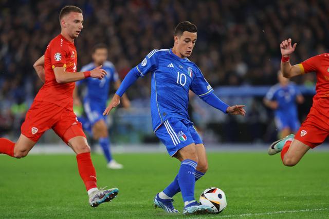 九游体育入口-乌克兰队失利无缘晋级，小组倒数第一