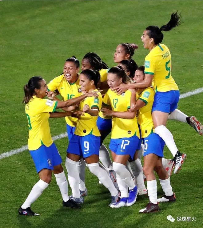 阿根廷女足在世界杯预选赛中进入淘汰赛 阿根廷女足在世界杯预选赛中进入淘汰赛