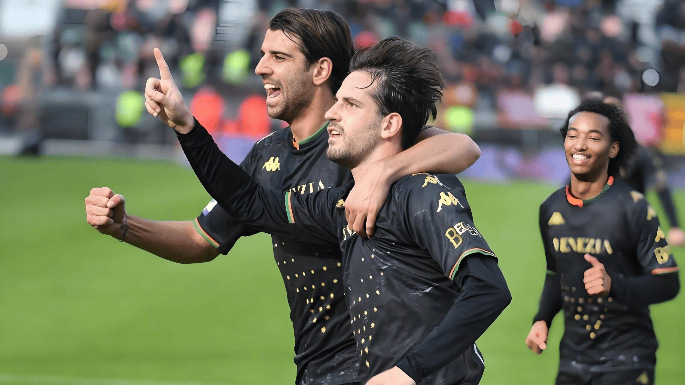 九游体育网页版登录入口-卡利亚里主场落败，联赛排名下滑的简单介绍