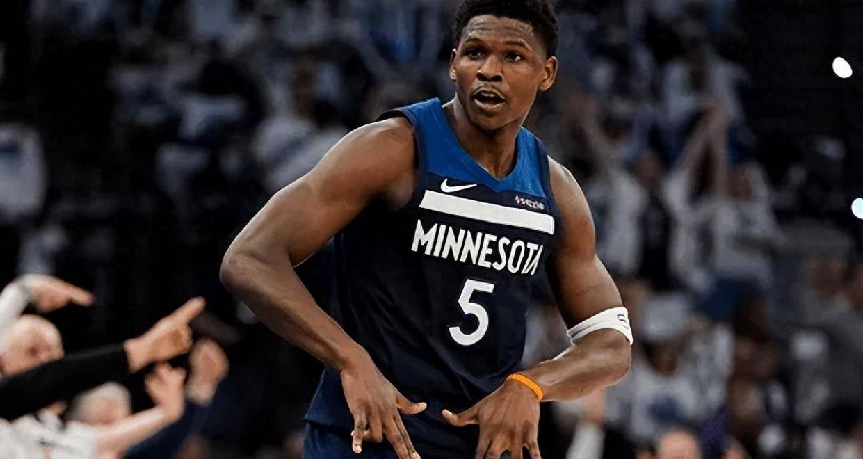 九游体育官方入口-包含篮网球员展示个人训练成果，为球队新赛季备战提供动力和动力的词条