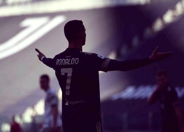 九游体育亚洲官网-足球巨星的个人表现备受瞩目