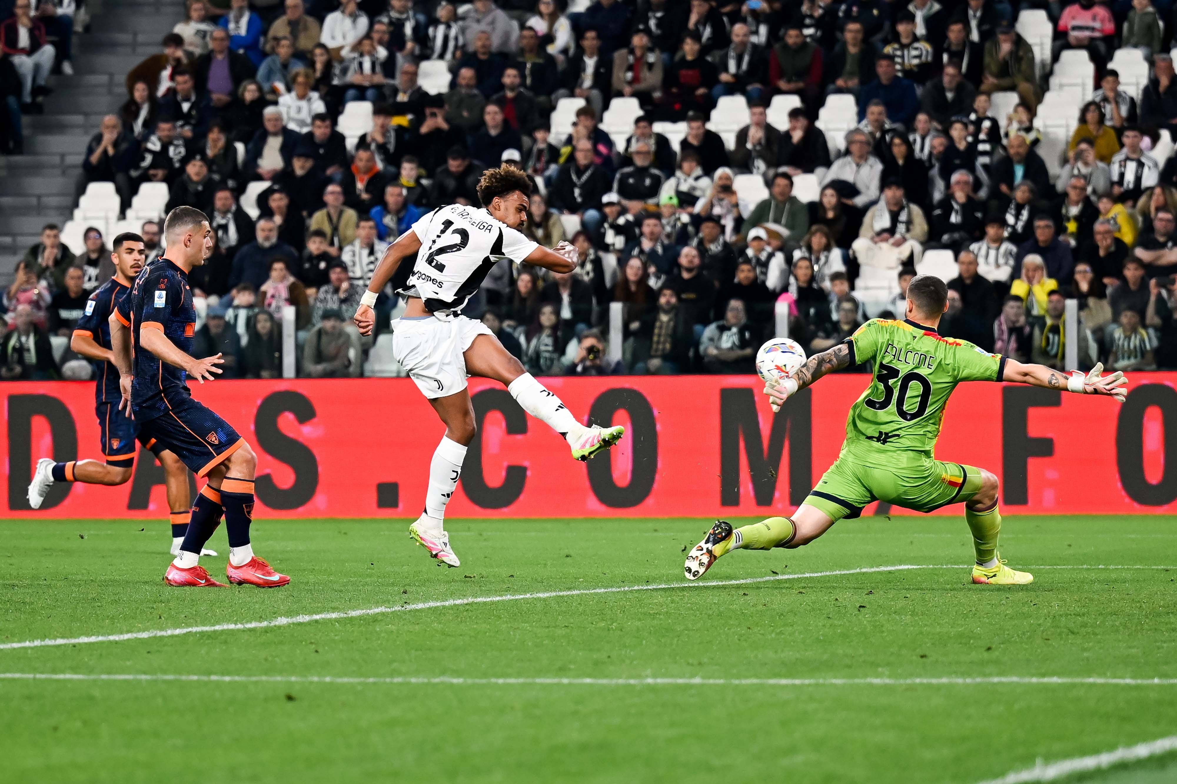 九游体育入口-罗马再战尤文图斯：抢夺宝贵3分