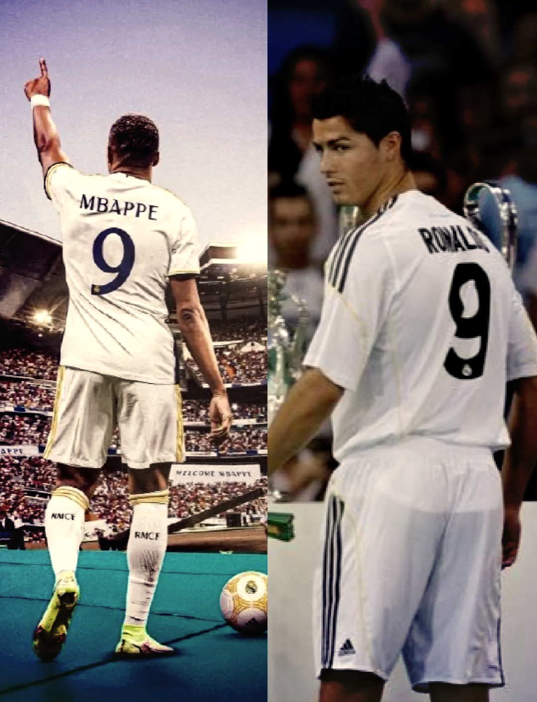 -法国当红新星姆巴佩多点开花，助球队获得胜利的简单介绍