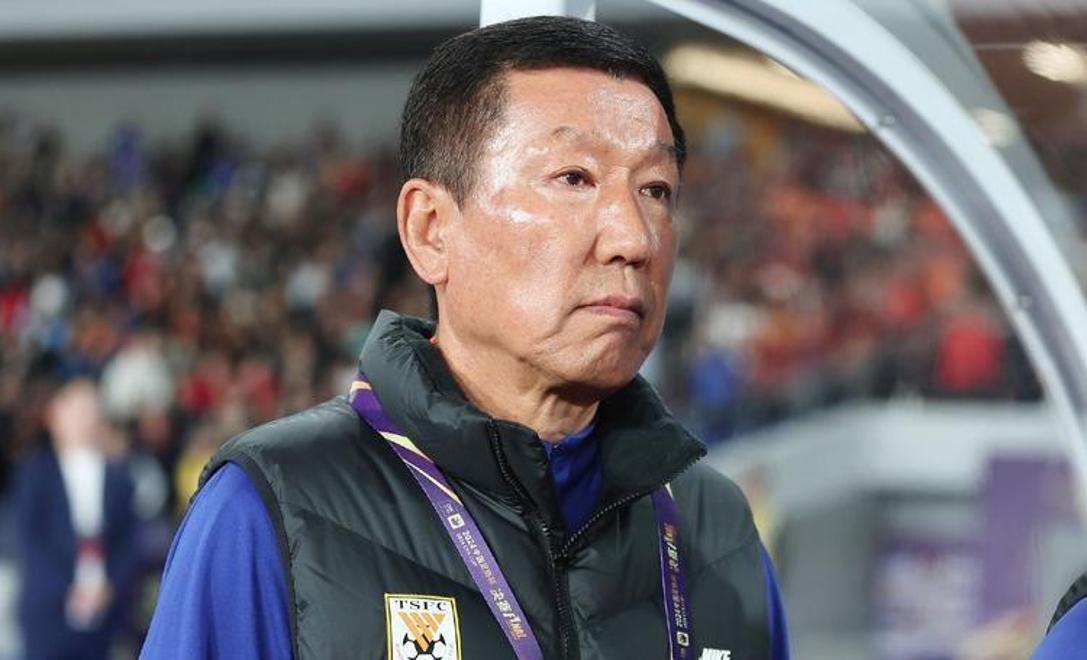 九游体育网页版登录入口-关于教练组团队危机，主帅或将面临解雇的信息