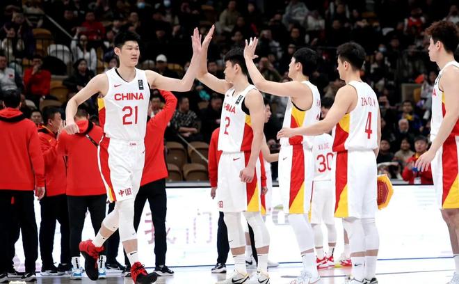 亚洲男篮年度冠军争夺赛,高手云集的简单介绍 亚洲男篮年度冠军争夺赛,高手云集的简单介绍