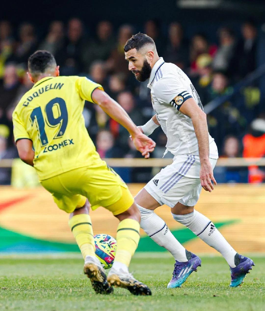 包含库尔内特取得主场胜利,跻身前十的词条 包含库尔内特取得主场胜利,跻身前十的词条