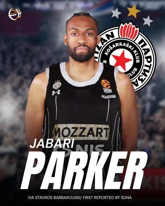 雄鹿前锋连续两场砍下30+10+10，史上第四人轰三双的简单介绍