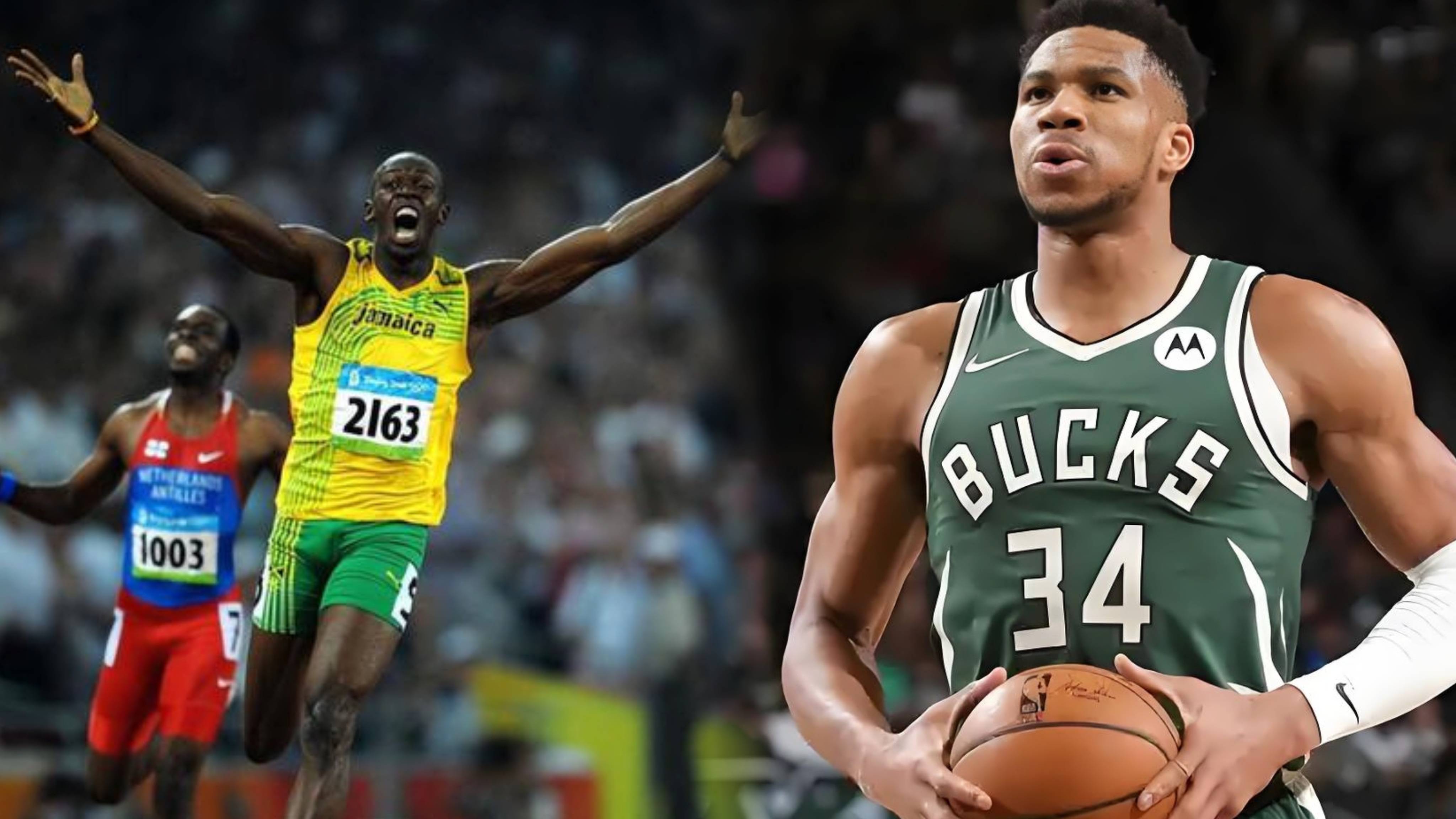 关于英国男篮憾败希腊,无缘篮球国际赛事的信息 关于英国男篮憾败希腊,无缘篮球国际赛事的信息