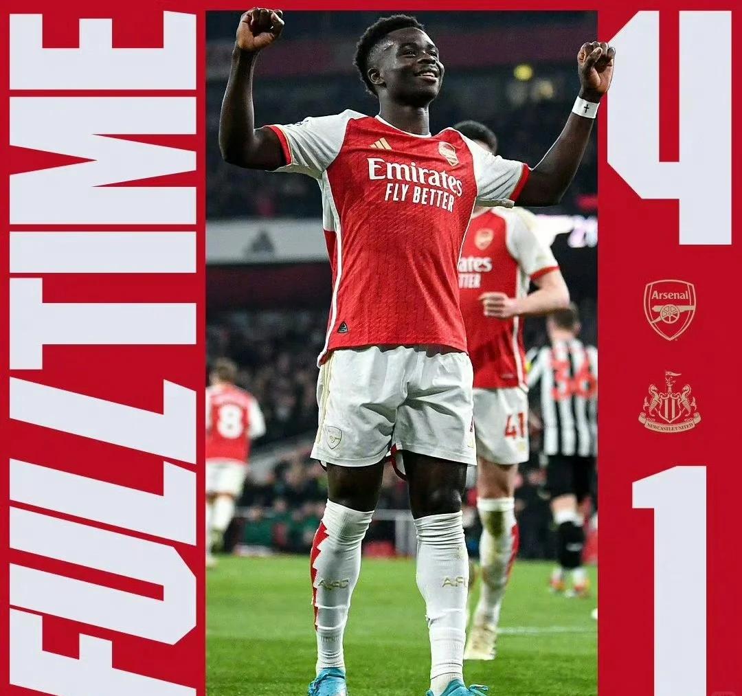 九游体育在线登录-关于阿森纳：温格称继续坚持青训，培养未来之星的信息