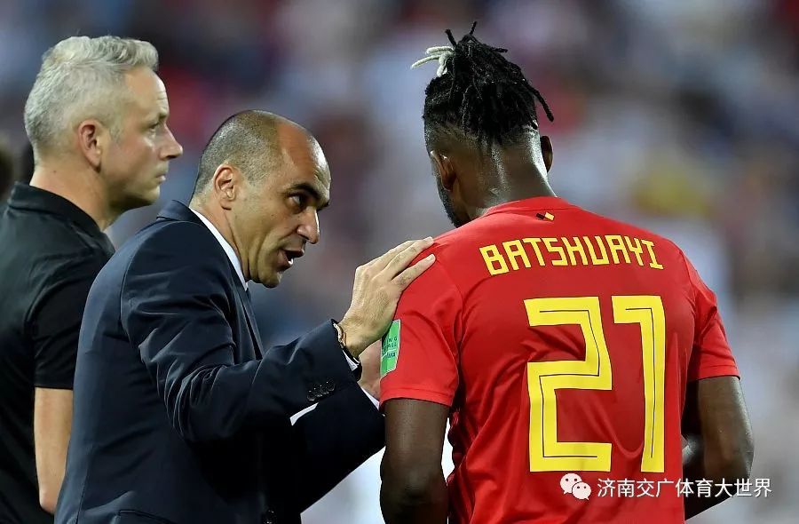 候补措施:比利时战平奥地利,瑞士小胜波兰的简单介绍 候补措施:比利时战平奥地利,瑞士小胜波兰的简单介绍