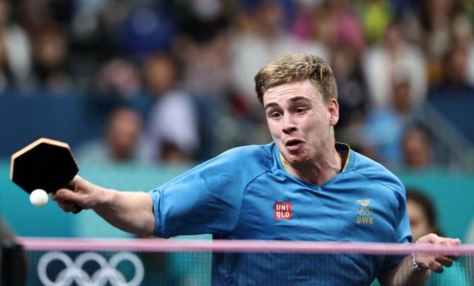 瑞典球队发表招聘启事寻找新教练 瑞典球队发表招聘启事寻找新教练