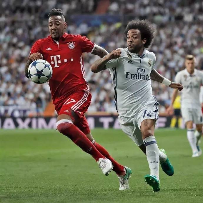 九游体育app下载-关于罗马作战告负，遭遇伯纳乌传奇无情绝杀的信息