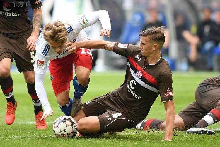 勒沃库森球员受伤,影响球队表现 勒沃库森球员受伤,影响球队表现