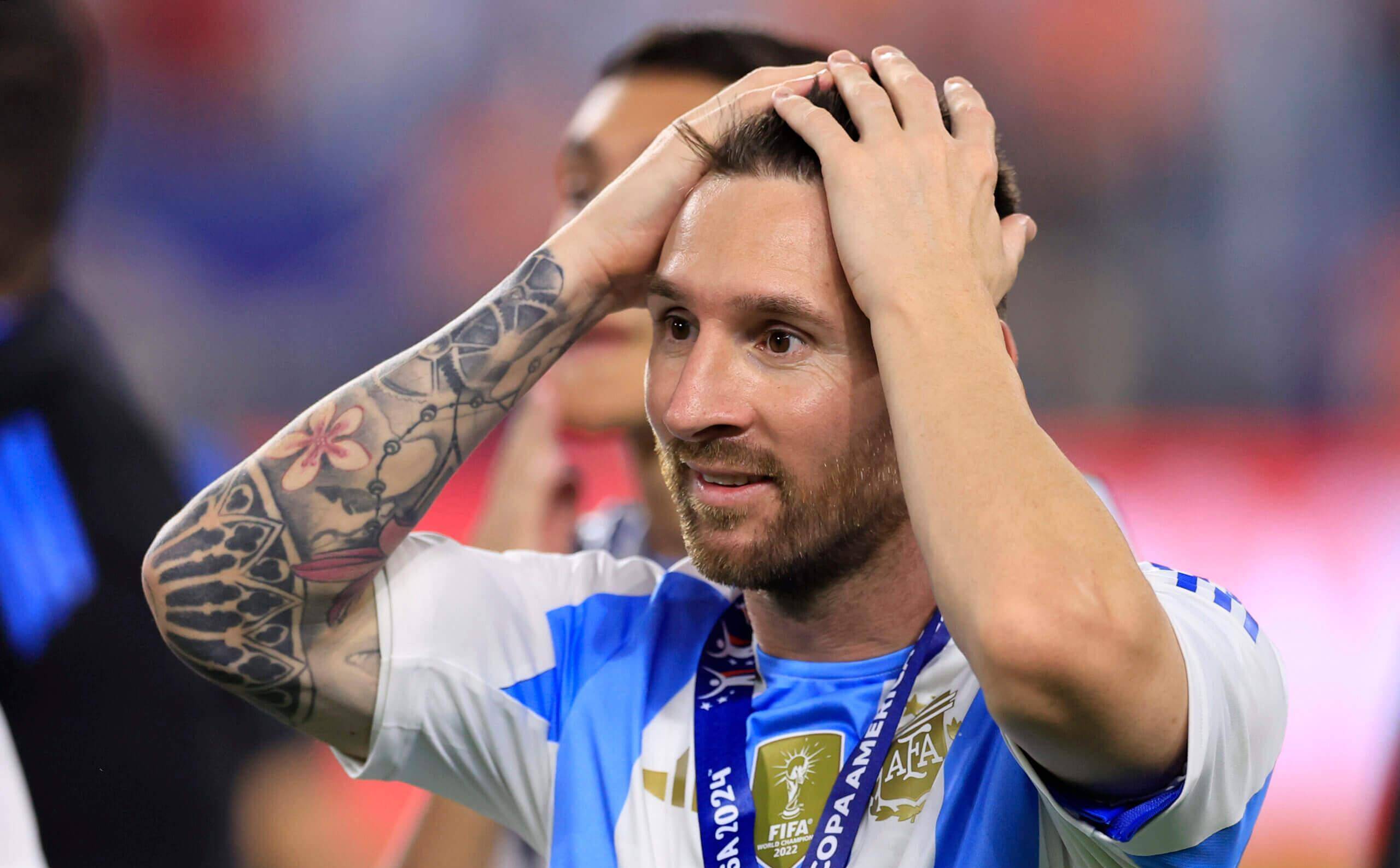 -关于尼日利亚队实现连胜，欧洲杯预选赛跻身前列的信息