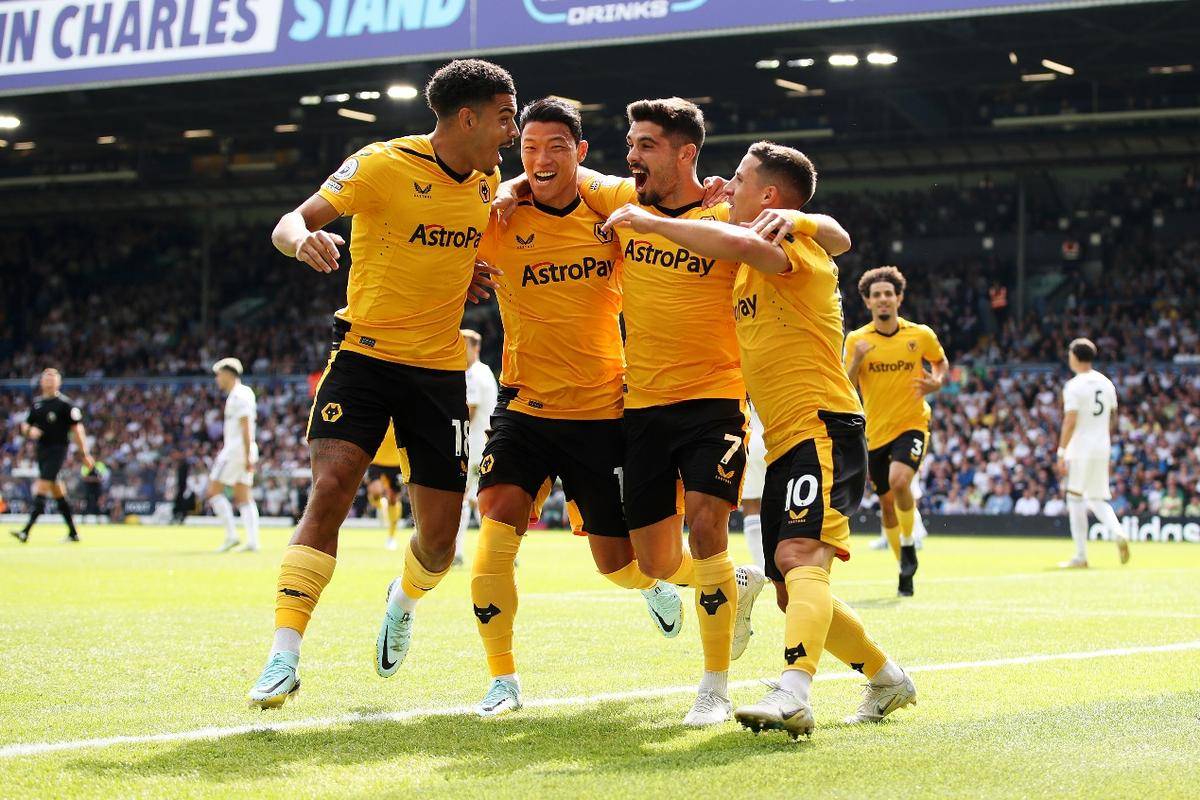 九游体育亚洲官网-狼队主场战胜，英超排名持续攀升的简单介绍