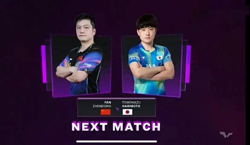 德国俱乐部铁腕防守,成功晋级淘汰赛 德国俱乐部铁腕防守,成功晋级淘汰赛