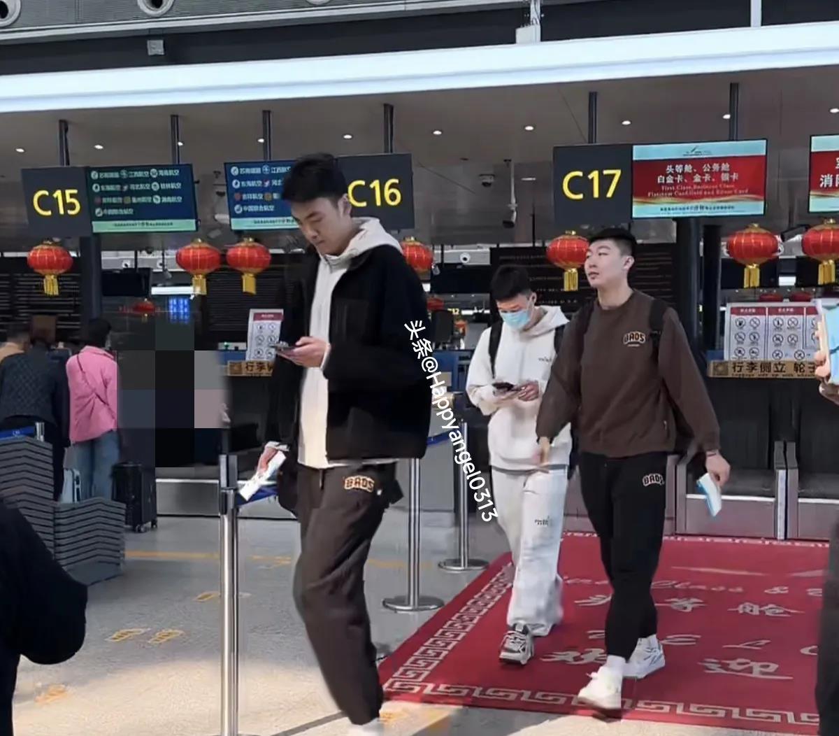 对手实力不容小觑,球队小心谨慎备战 对手实力不容小觑,球队小心谨慎备战