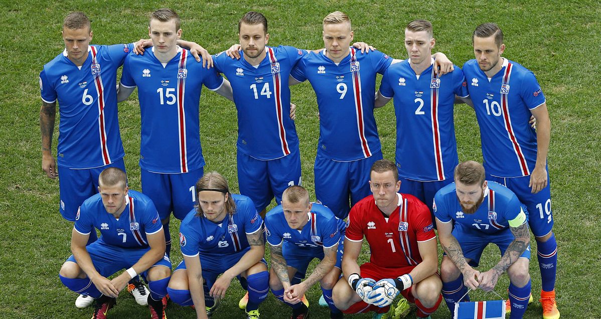 瑞典与斯洛伐克对决中,谁更强?的简单介绍 瑞典与斯洛伐克对决中,谁更强?的简单介绍